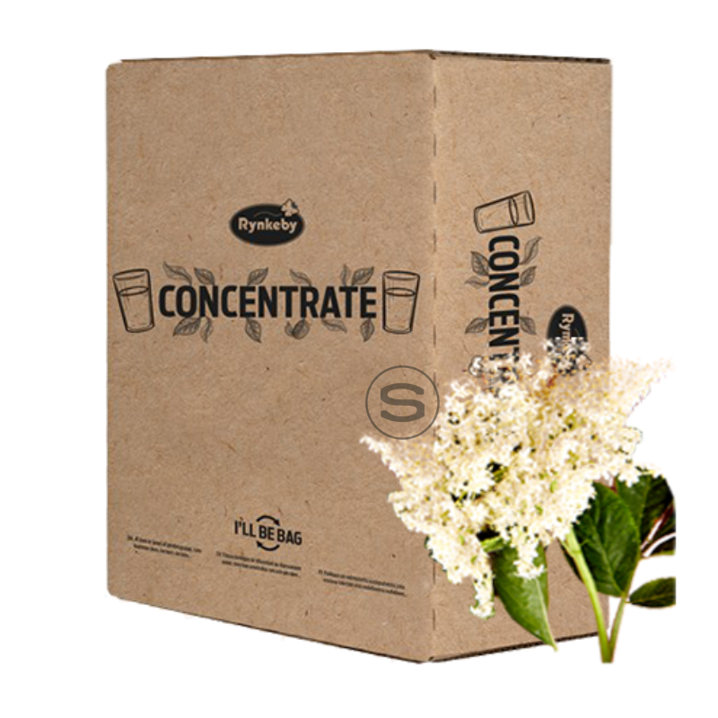 elderflower_bib_5ltr.png