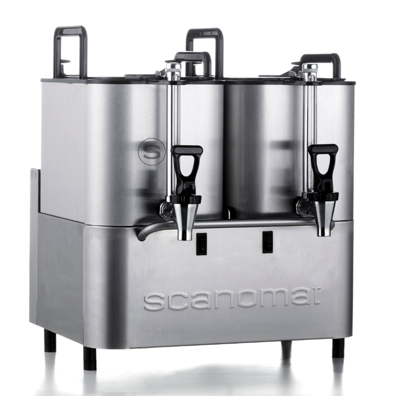 GM13046_classic_brew_satellit_tank.png