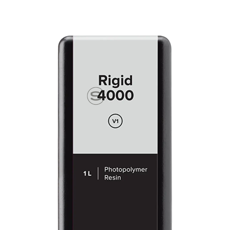 rich-pdp-packs_0000s_0004_rigid-4000+Large.png