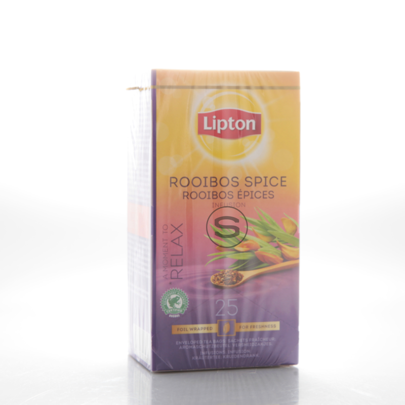 250_Lipton_Rooibos_Spice_2_794+Medium.png