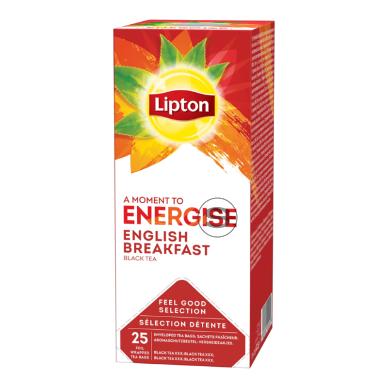 254_lipton_energise_english_breakfast_pack_25env_15898501+Medium.png