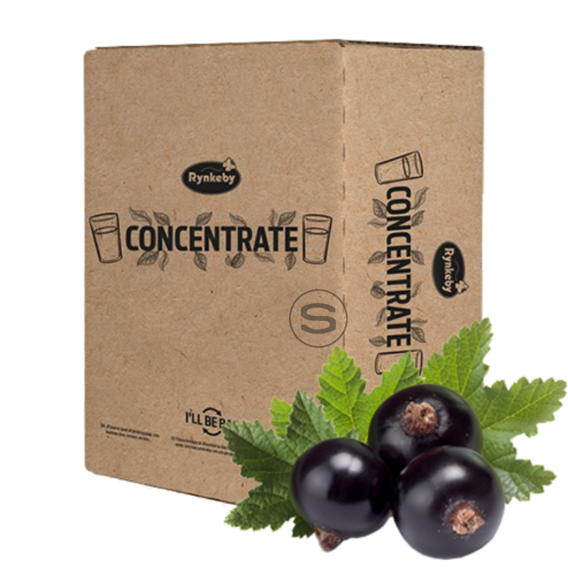 blackcurrant_bib_5ltr.png
