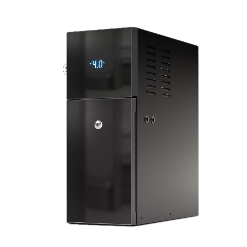 fg12dgt-closed-black_1+Background+Removed.png