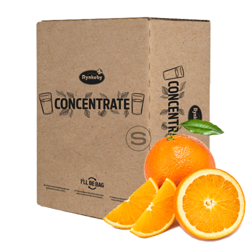orange_bib_5ltr.png