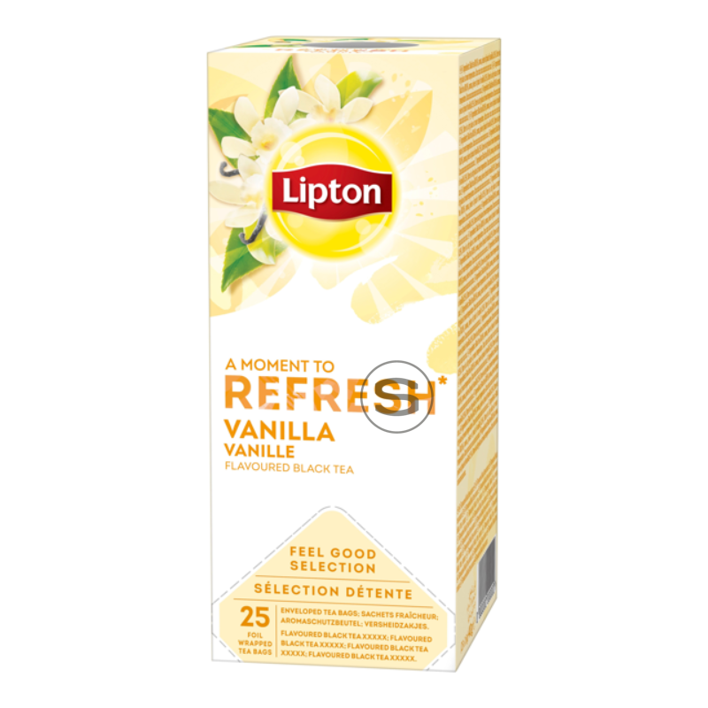 222_lipton_refresh_vanilla_pack_25env_18691201+Medium.png