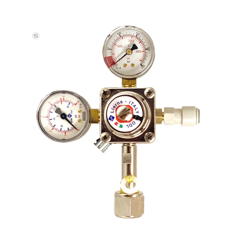 090026_manometer_CO2_DIN477.jpg