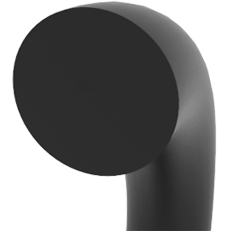 o-or.png