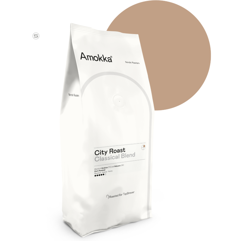 5930_amokka_coffeebag_cityroast_productsquare_2021.png