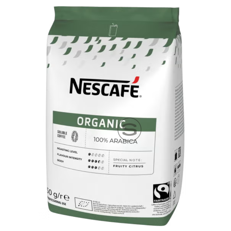 nescafe-organic-arabica-coffee-front-min.png