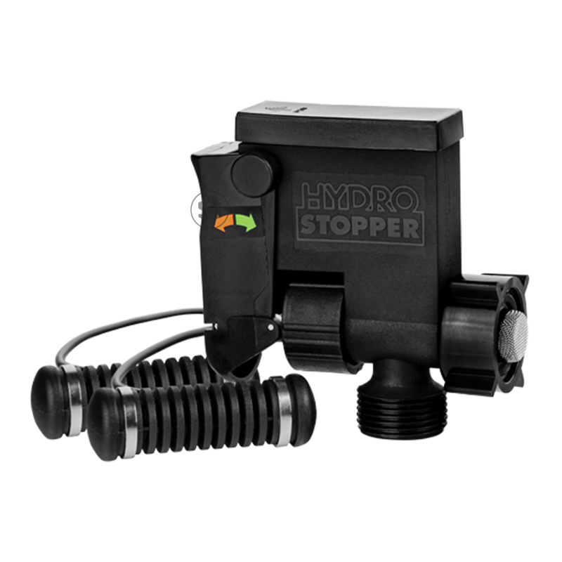 4301124_hydro_stopper_HS2_aquastop.png