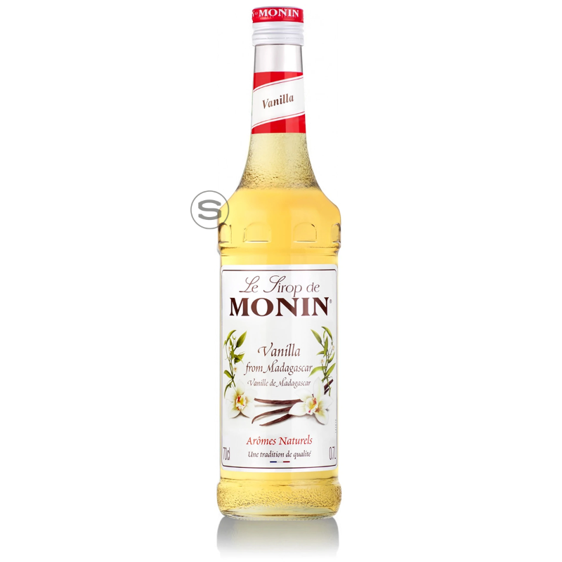 70170_Monin_vanilje.png