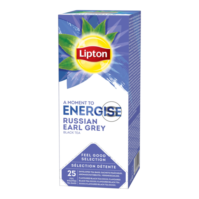 236_lipton_energize_russian_earl_grey_pack_25env_15890801+Medium.png