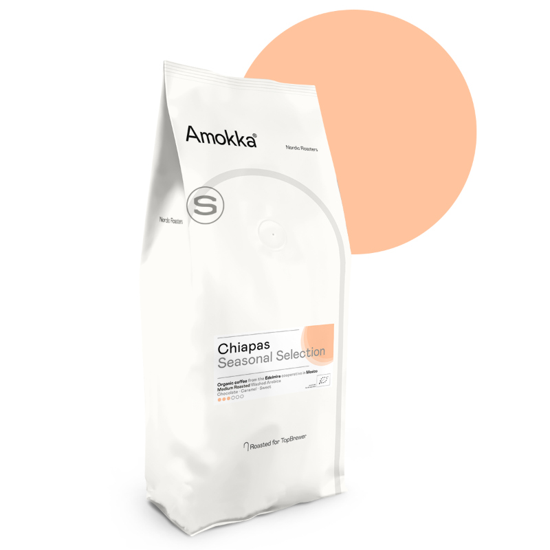 5992_amokka_coffeebag_chiapas_productsquare_2026.png