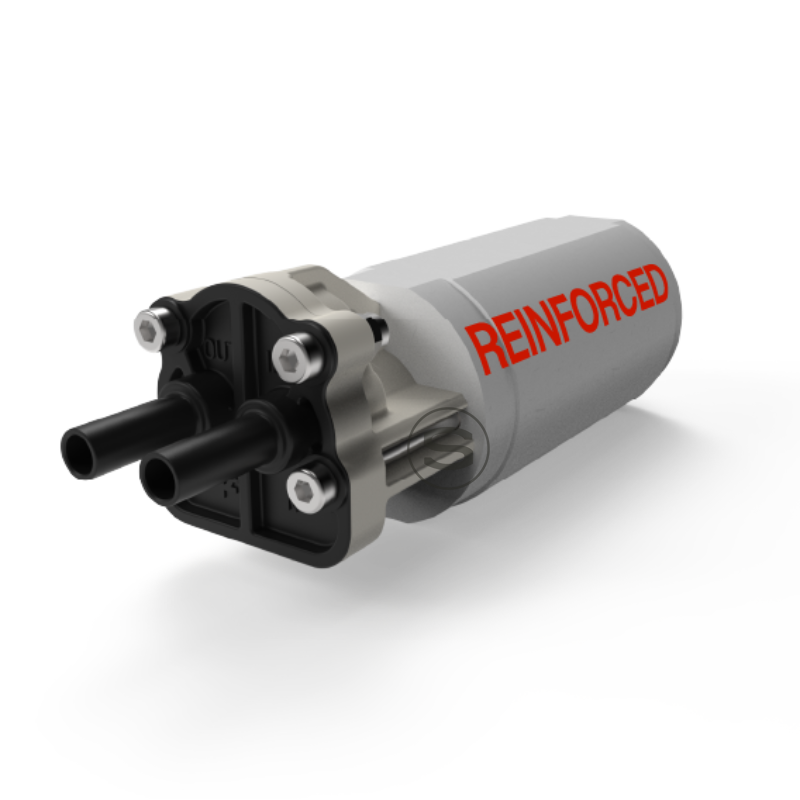 Reinforced.png