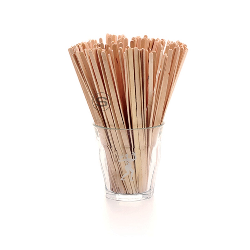 541_543_stirring_sticks_wood.jpg