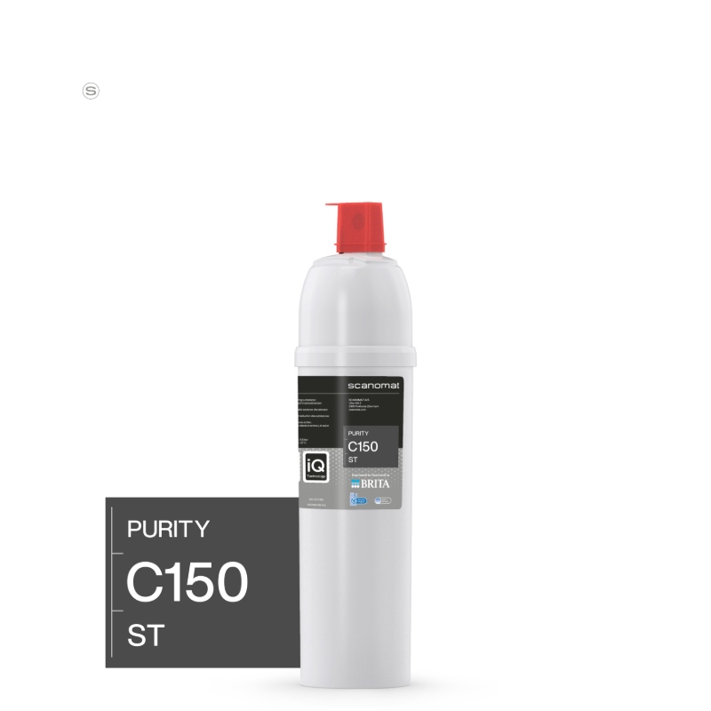 STC150_ScanomatPurityST_C150.jpg