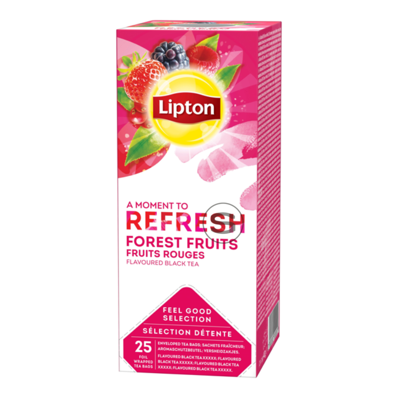 264_lipton_refresh_forest_fruits_pack_25env_23848001+Medium.png