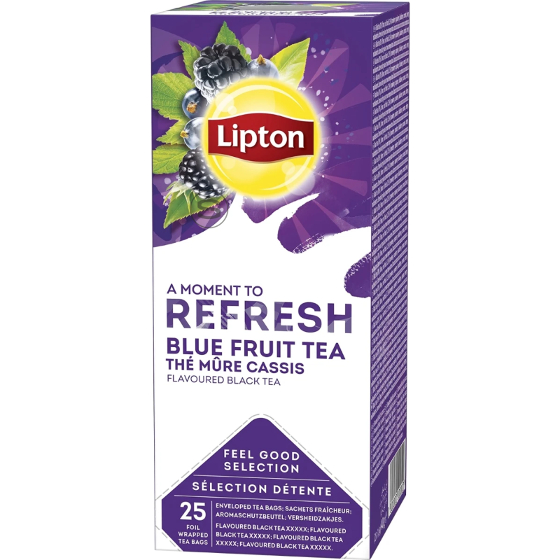234_lipton_blue_fruit.png