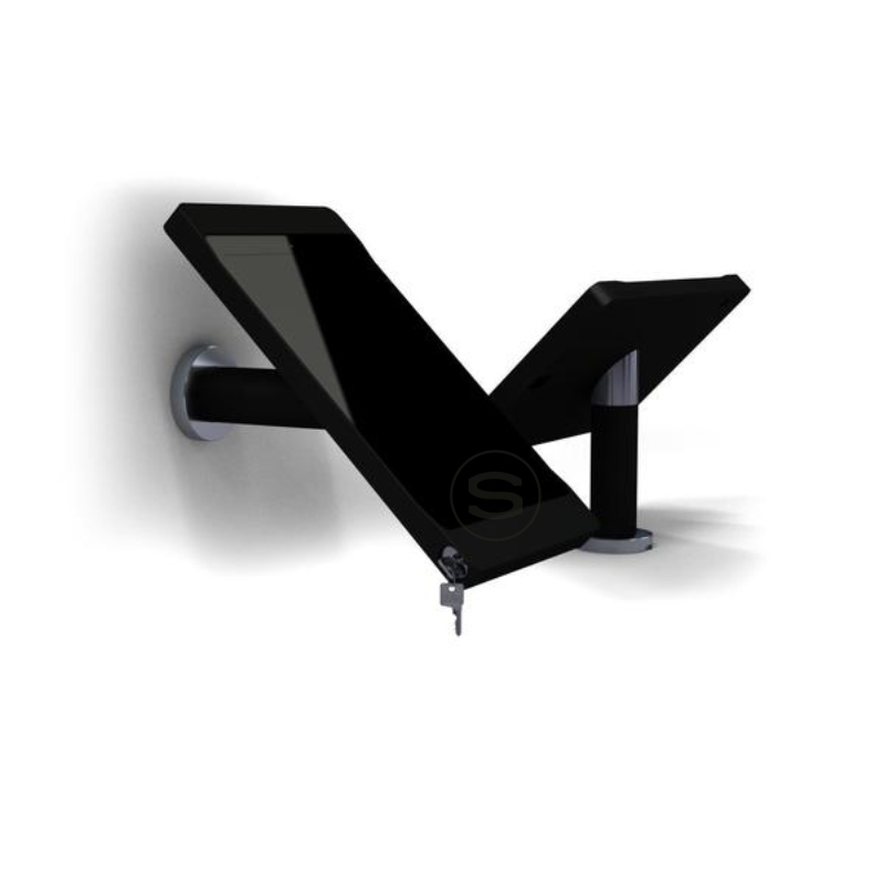 boxit_ipad_tablestand_black_posibilities.jpg