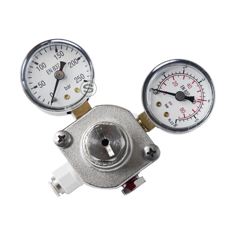 4302628_TopBrewer-Manometer-New.png