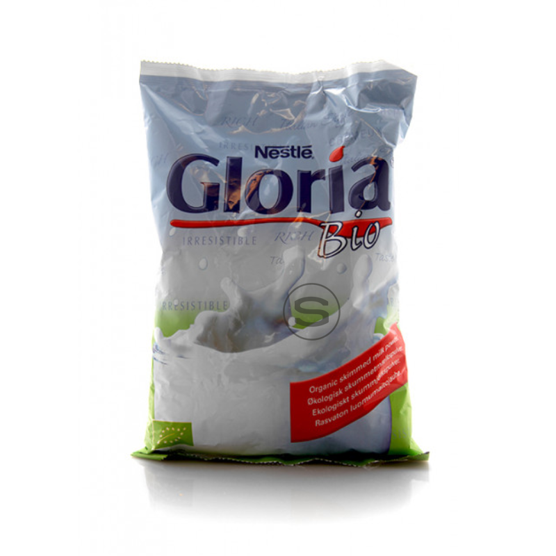 816_Gloria_milk.png