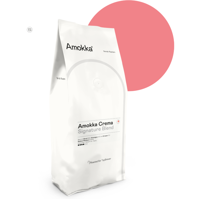 0201_amokka_coffeebag_amokkacrema_productsquare_20.png