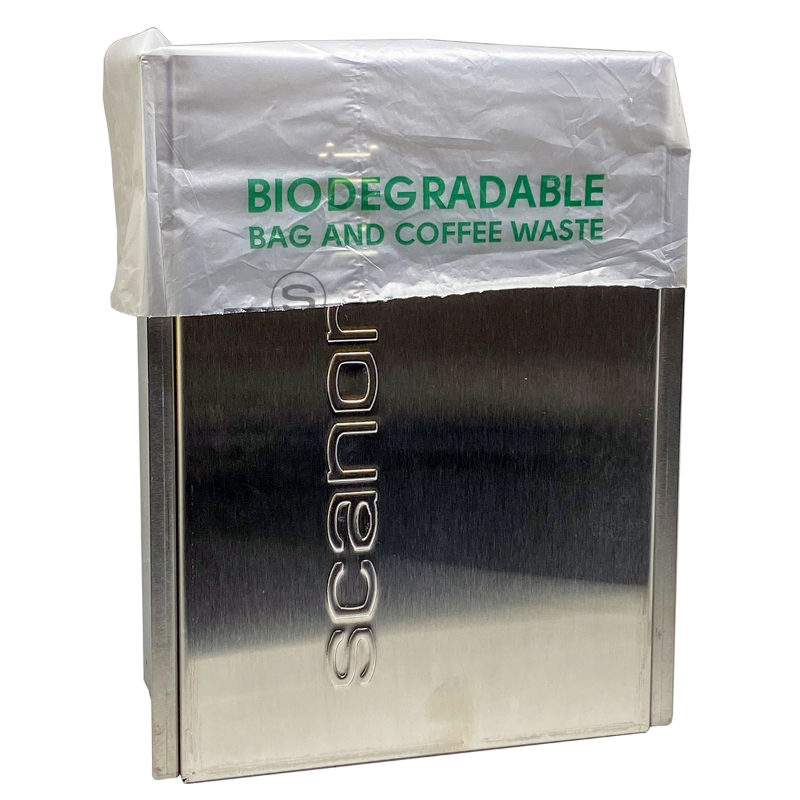 017-dregbin-bio-bag-3-2.png