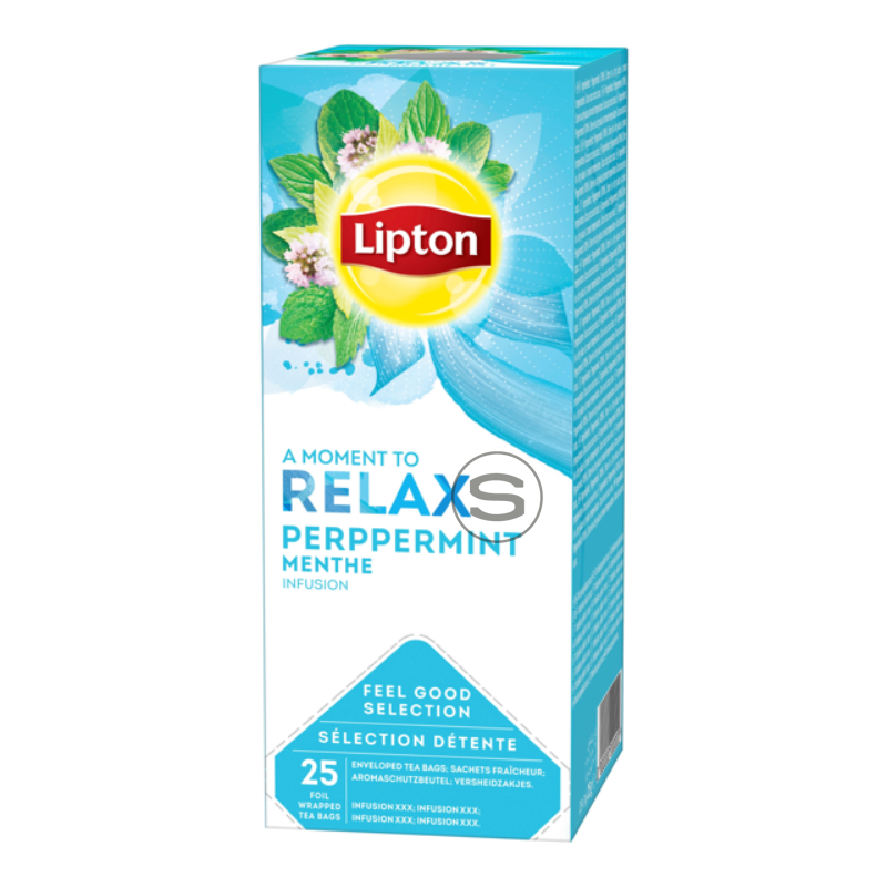 232_lipton_relax_peppermint_pack_25env_15871901+Medium.png