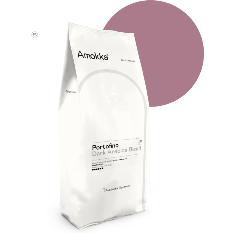 0111_amokka_coffeebag_portofino_productsquare_2021.png