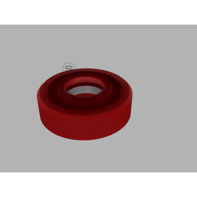 doa_4_10_3_2025-May-12_07-30-24AM-000_CustomizedVi.png