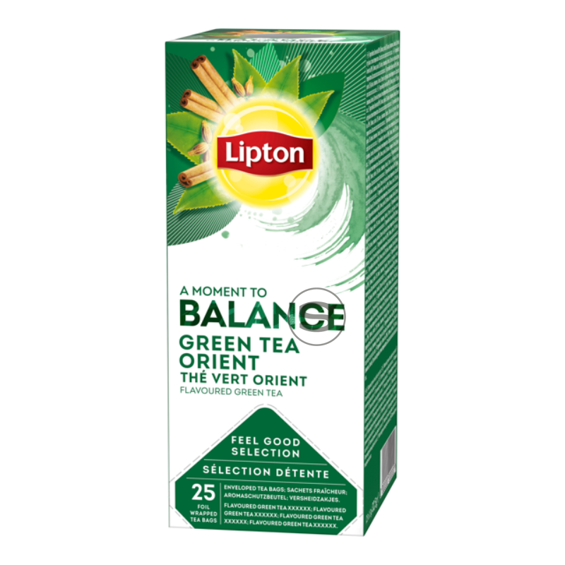 226_lipton_balance_green_tea_orient_pack_25env_15871501+Medium.png