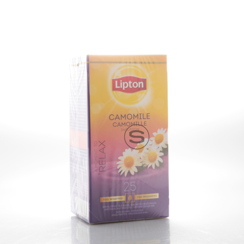 268_Lipton_Camomile_2_792+Medium.png