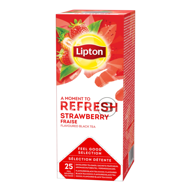 260_lipton_refresh_strawberry_pack_25env_25883301+Medium.png
