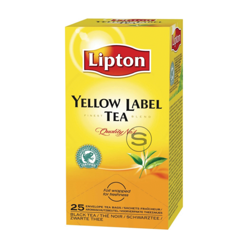 240_lipton_yellow_label%400.75x+Medium.png