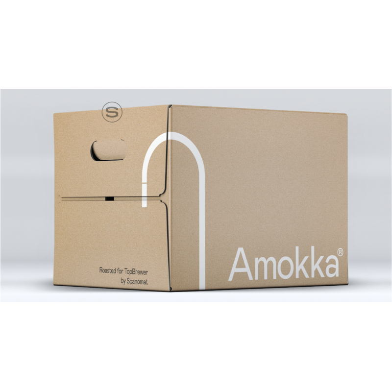Amokka+Box.png