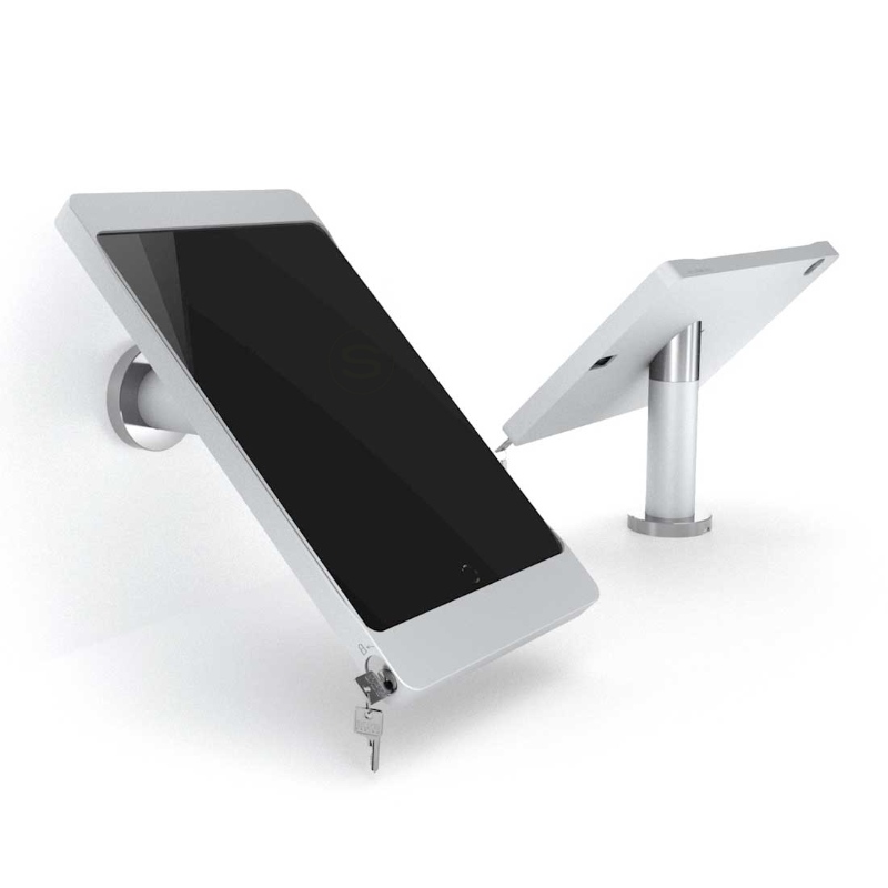 boxit_ipad_tablestand_silver_posibilities.jpg