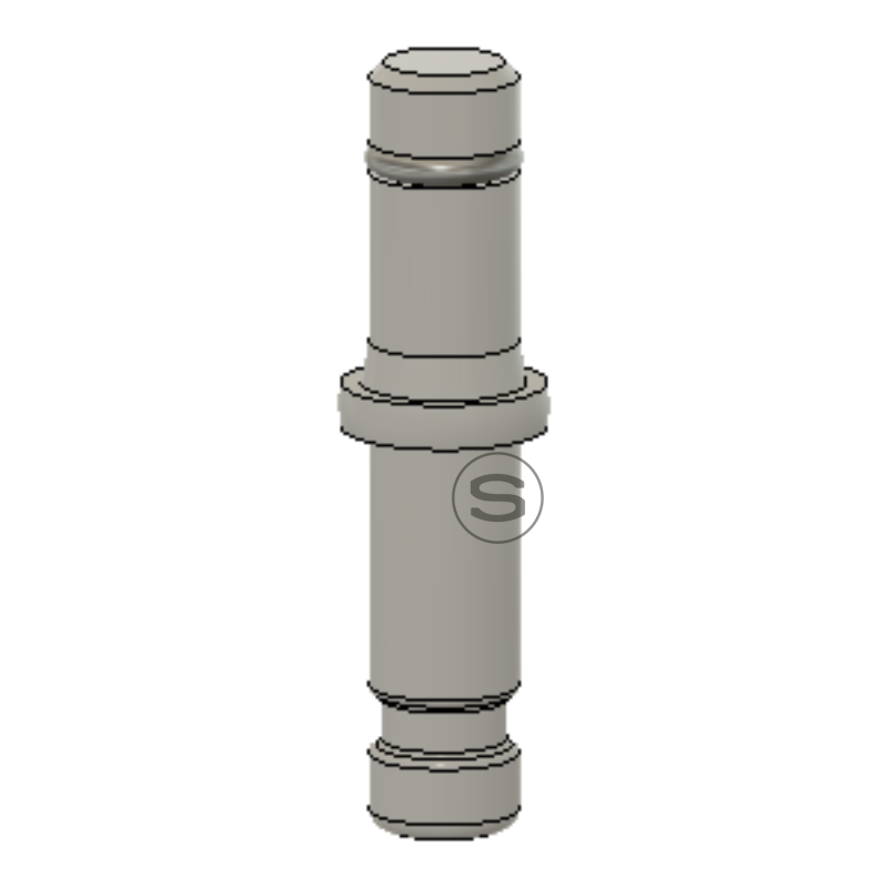 c219c50dd7c041e798757a9a9c4efaf4.png