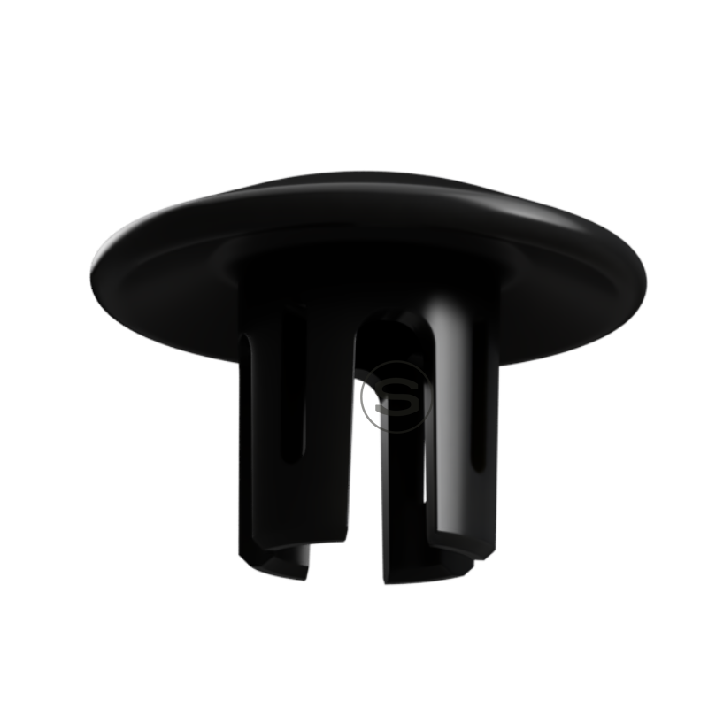 Knob_01_2026-Mar-12_04-40-46PM-000_CustomizedView5.png