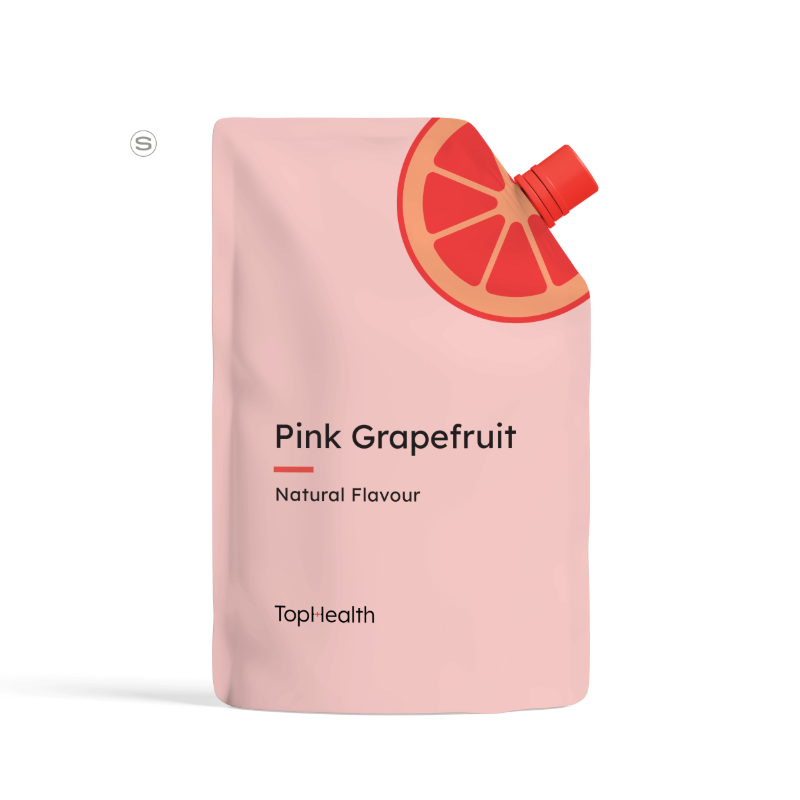 8405+Pink+Grapefruit_1x1_web.png