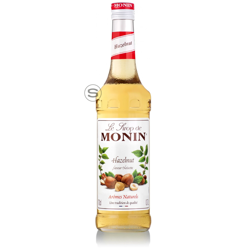 70171_monin_hasseln%C3%B8d.png