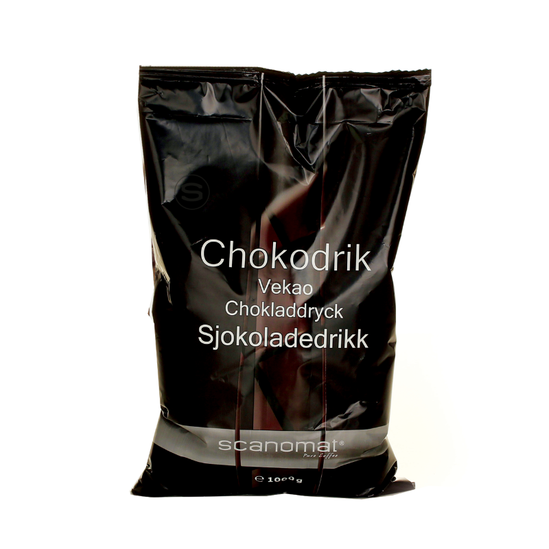 3625_chokodrik_1274%400.5x.png