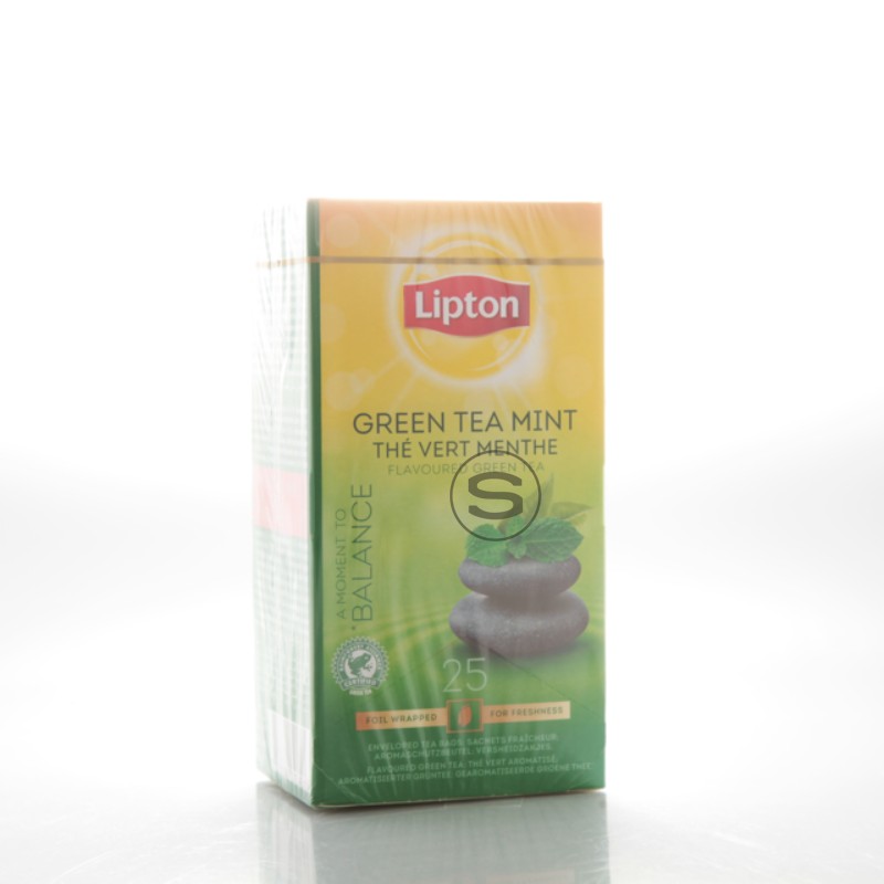 228_Lipton_Green_tea_mint_2_798+Medium.png